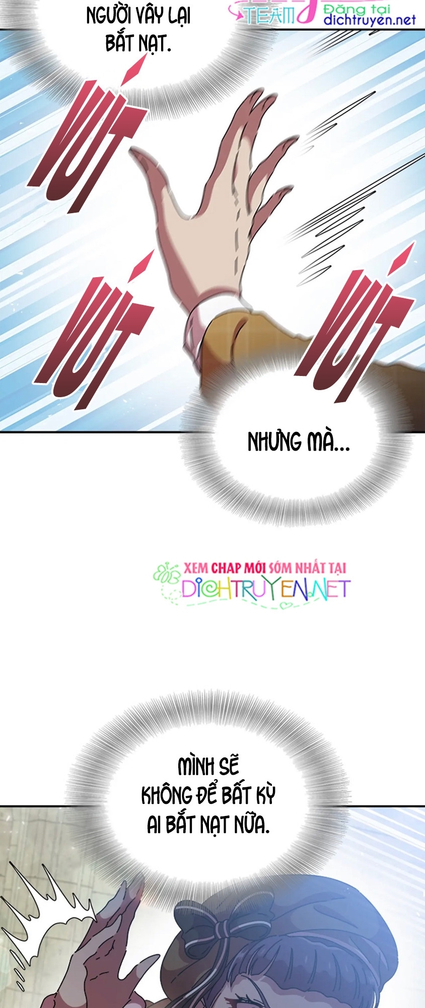 con gái bảo bối của ma vương chapter 81 13