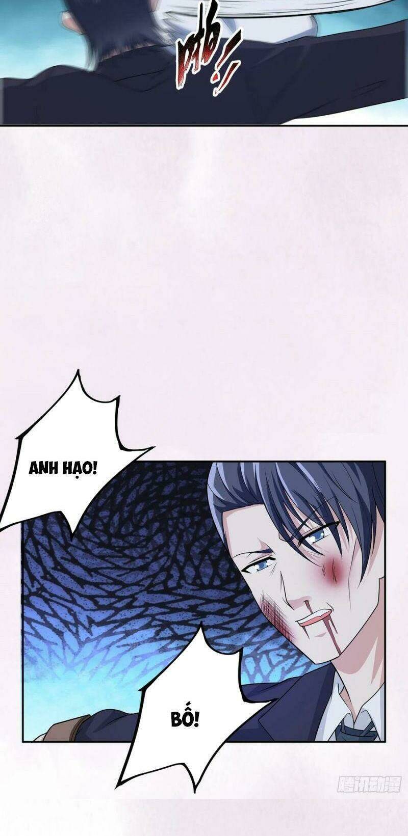 người tu tiên tại đô thị chapter 100 12