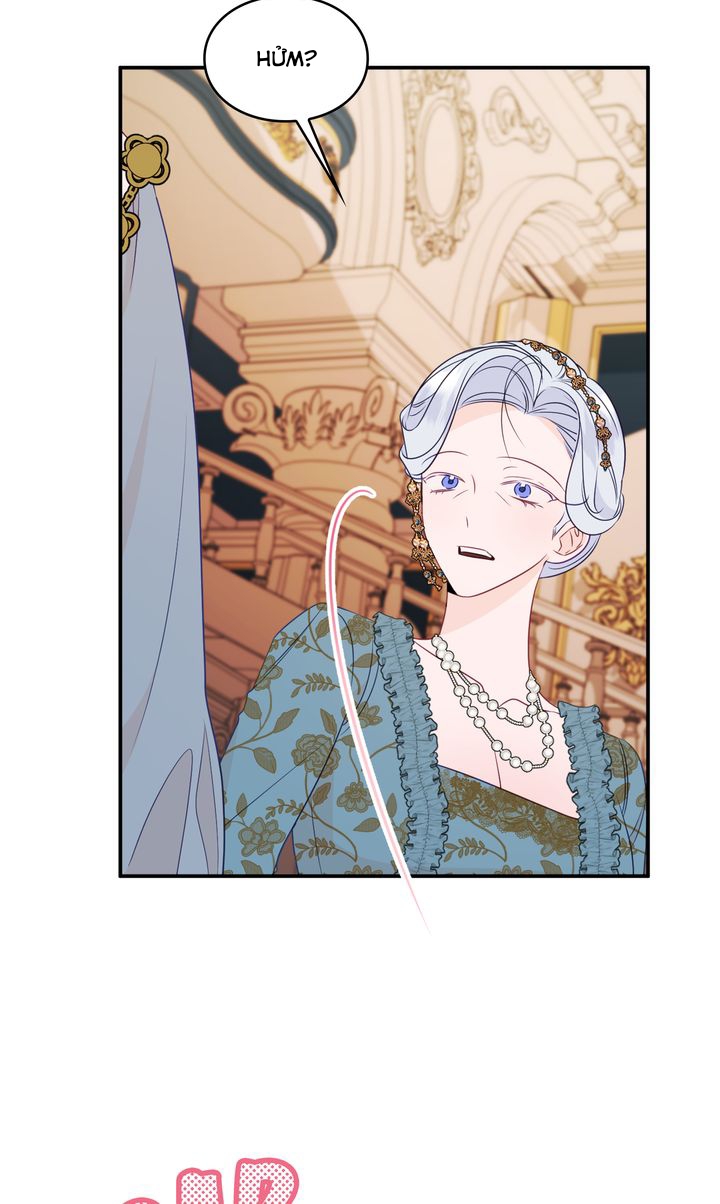 câu chuyện về nữ công tước chapter 56 74