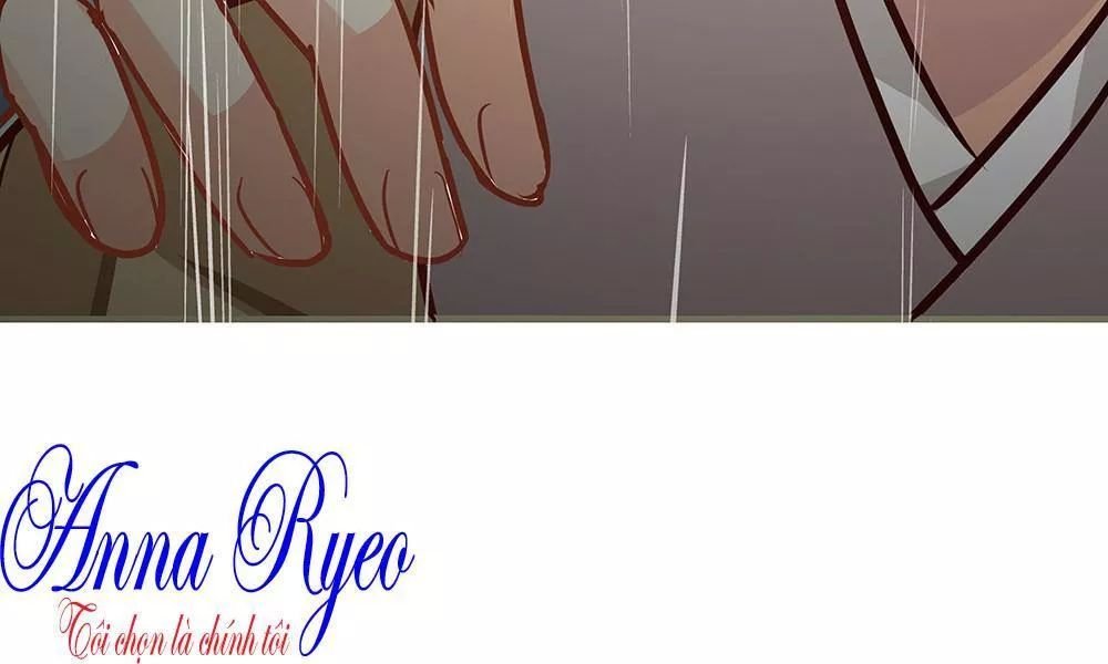 thái tử phi nhà ta thật hung hăng chapter 14.4 155