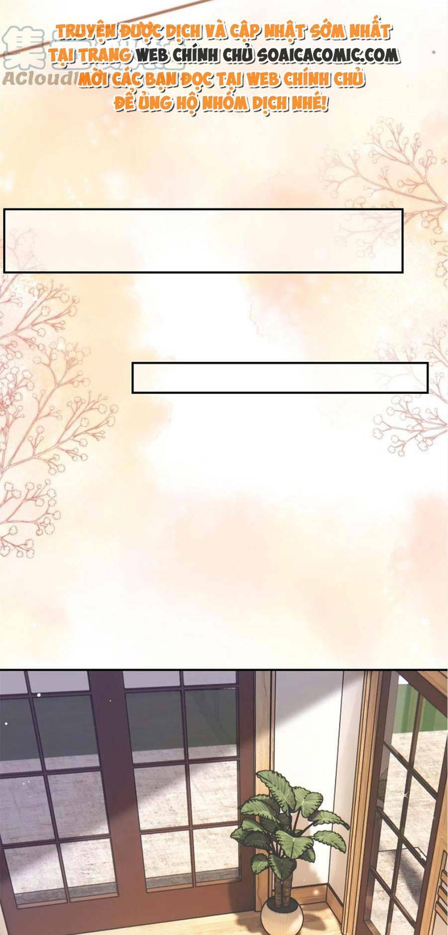 cô vợ của tôi không dễ bắt nạt chapter 53 31