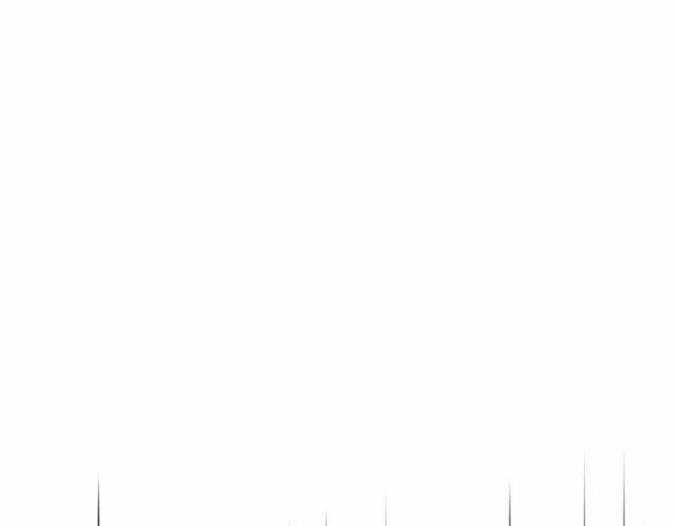 ta chỉ muốn giết ngươi chapter 26 18