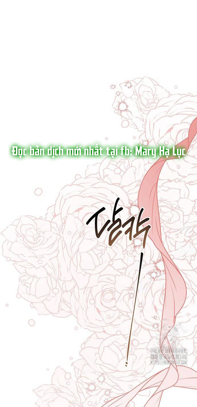 tiểu bạo chúa chapter 64.1 8