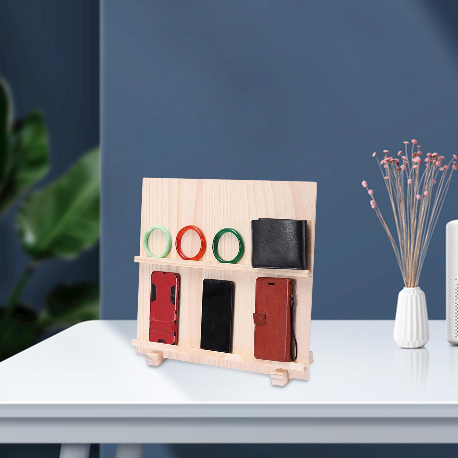 Earring Display Stand Business Display Stand Earring Display Holder for Shows
