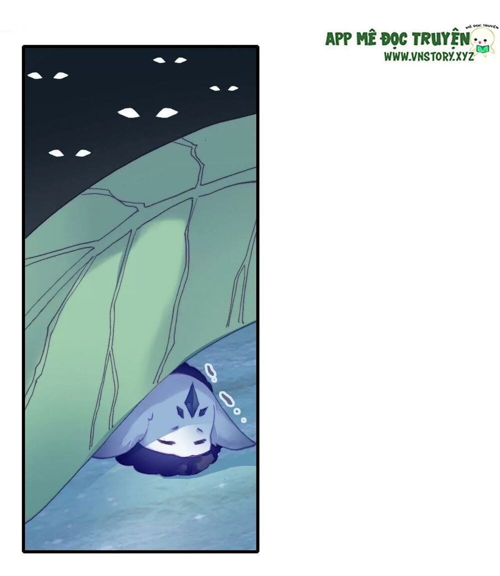 lại bị bệnh chiều chuộng quấn lấy chapter 76 58