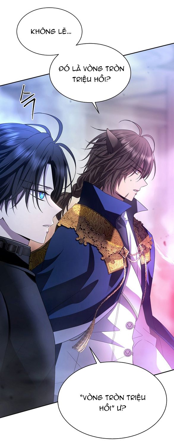 black haze - bản remake 2025 chapter 7 85