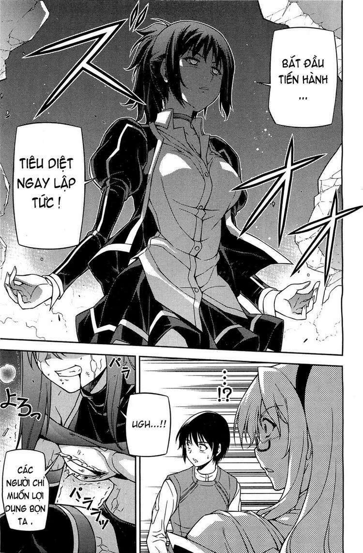 freezing chapter 68 24