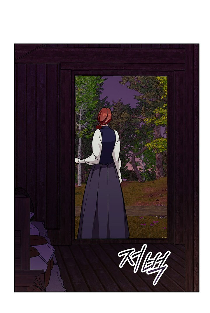 mùa đông đến chapter 41.2 19