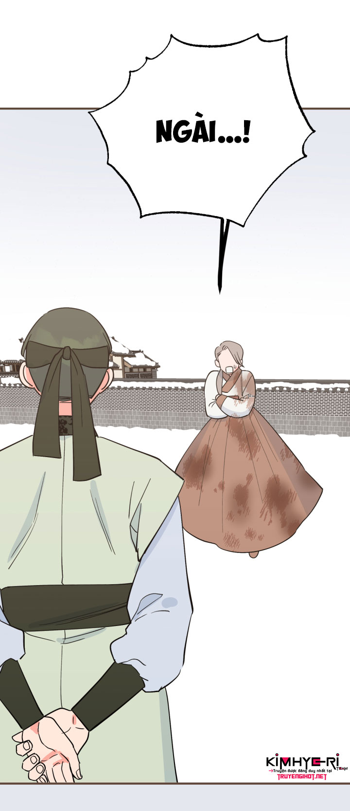 độc chủ chapter 9.1 34