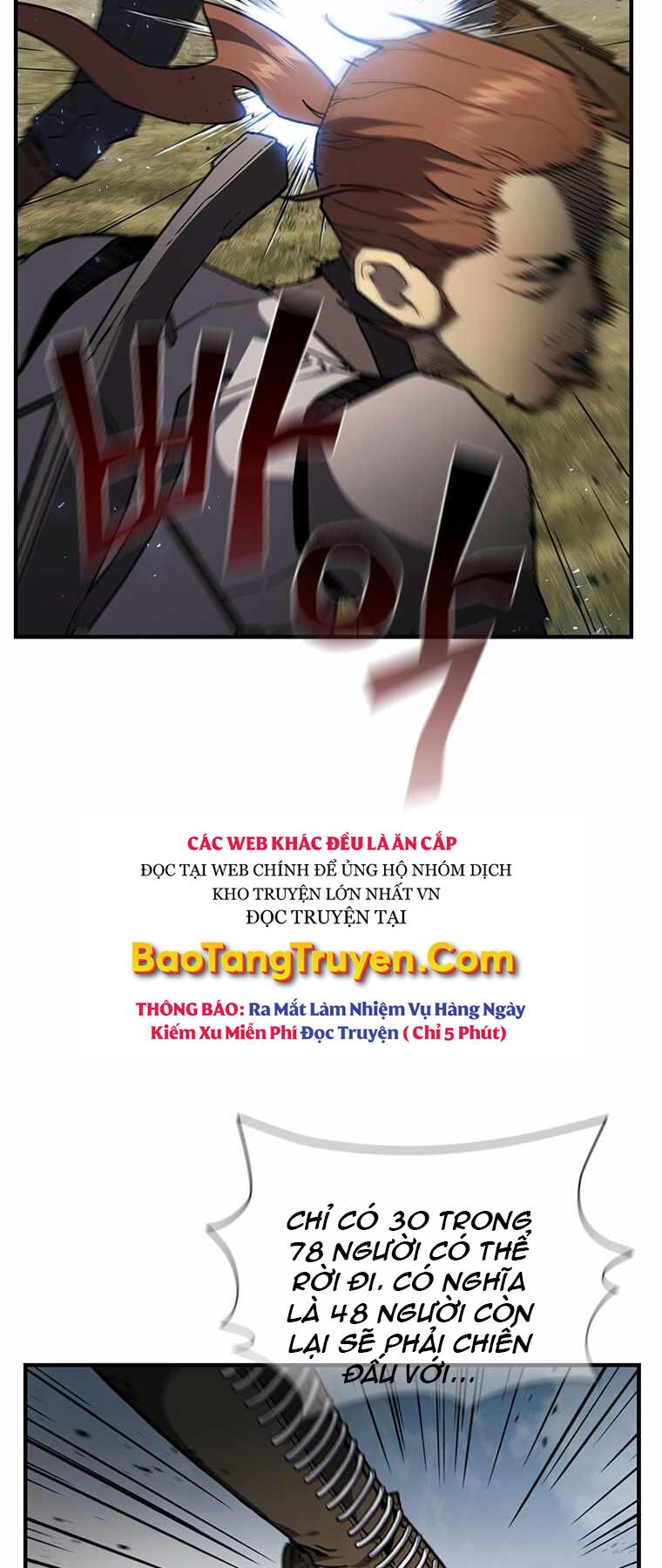 khát vọng trỗi dậy chapter 103 61