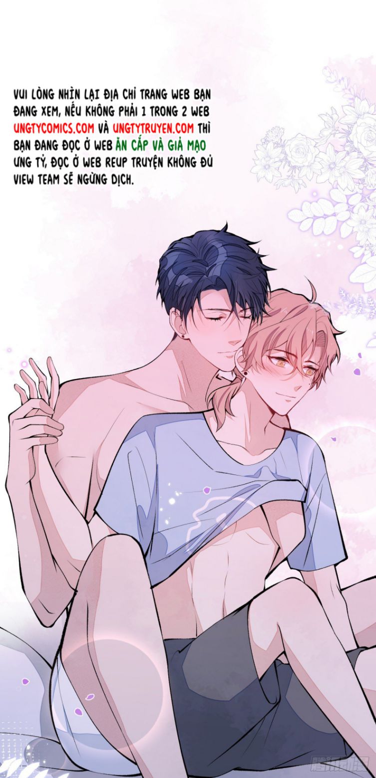 hotsearch của ảnh đế chapter 134 18