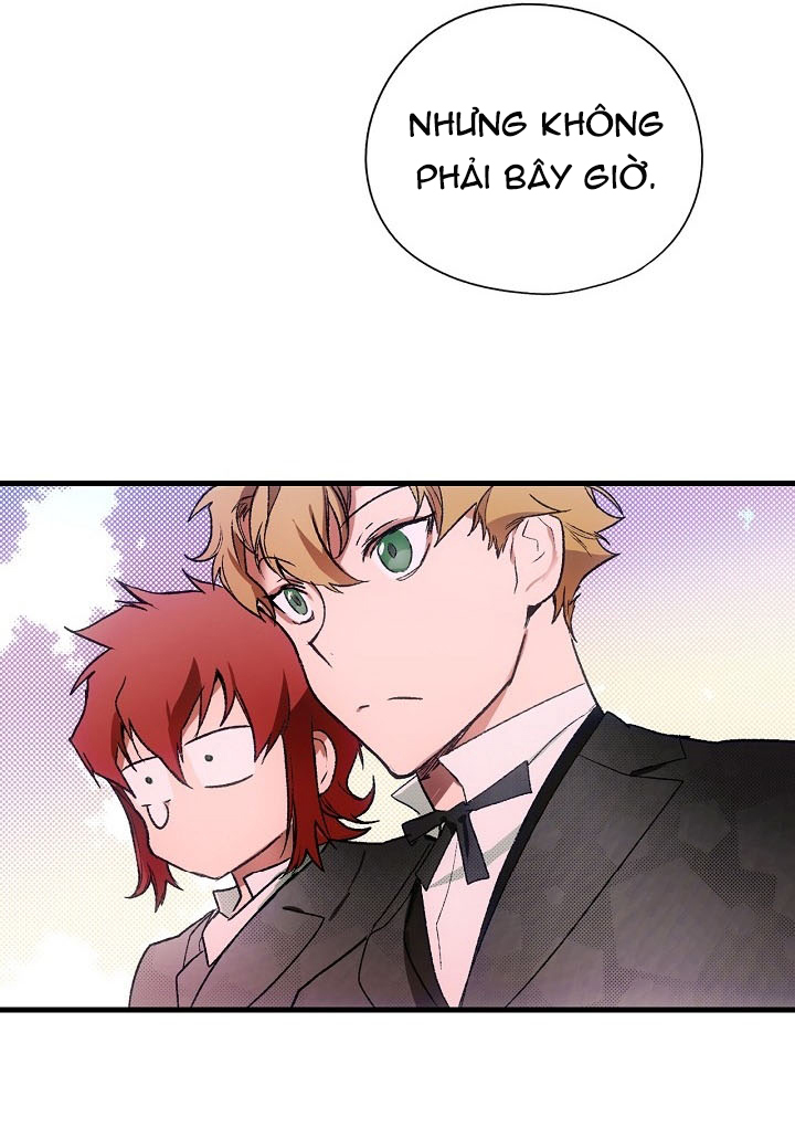 cổ tích về người mẹ kế chapter 10 75