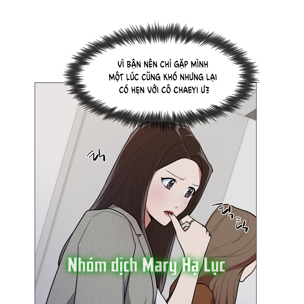 one more time chapter 22.2 15