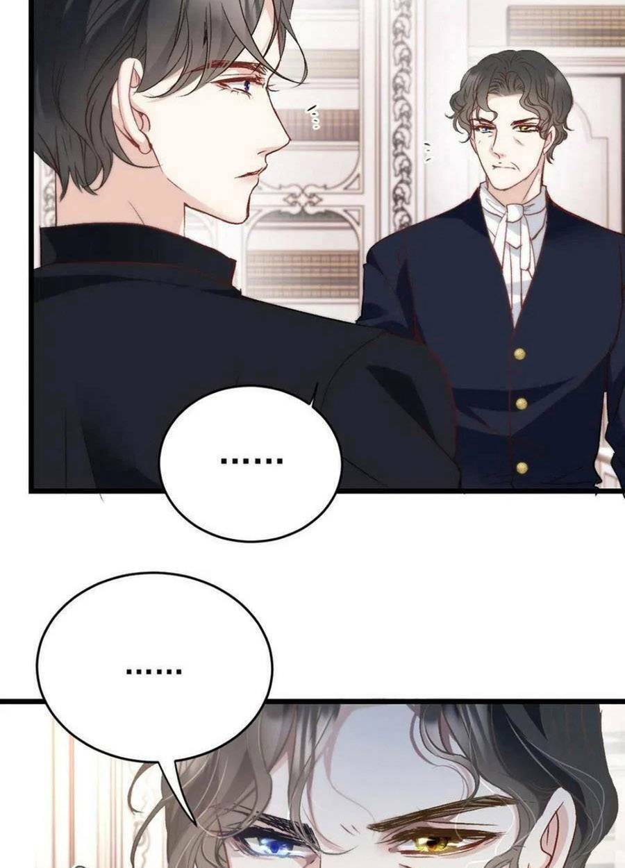 một vợ yêu, một bé con chapter 188 45