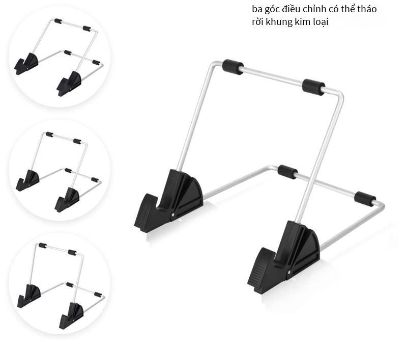 Ưu Đãi Đặc Biệt Yingke Mới Dạ Quang Quy Mô Sao Chép Bảng A4 Sao Chép Bảng Vẽ Nam Châm Tranh Gắn Đá Bộ