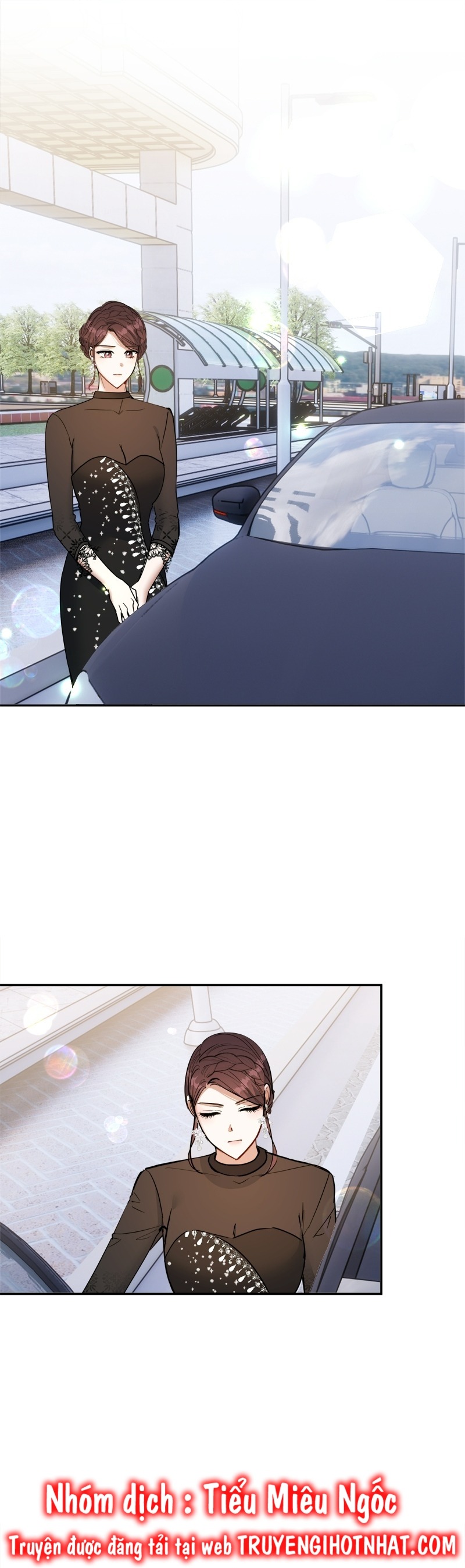 bản cam kết hôn nhân chapter 82 2