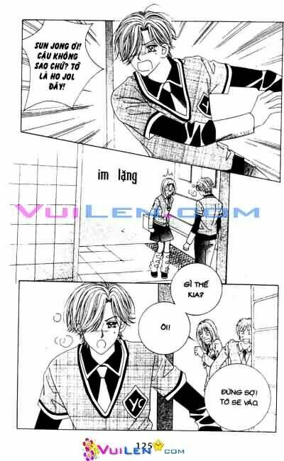 sâu trong ánh mắt chapter 55 6