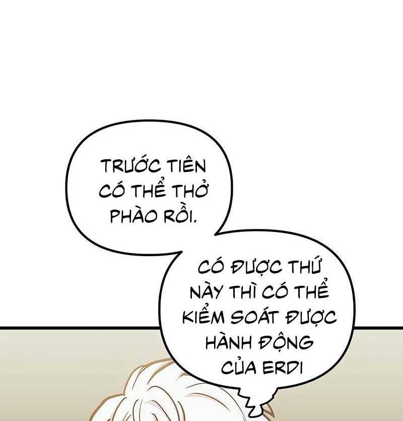 chiến thần chuyển thế chapter 80 17