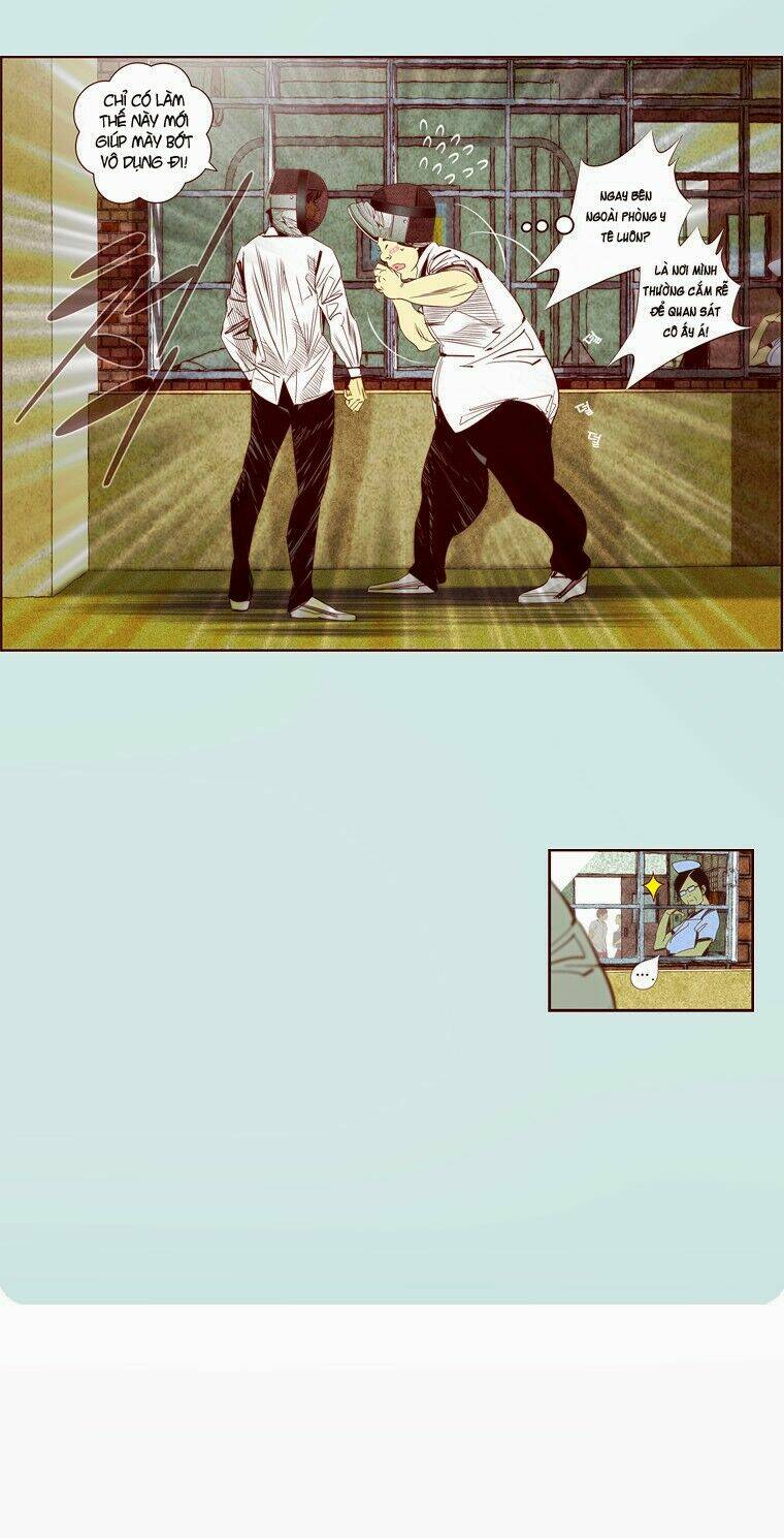 attaque chapter 24 5