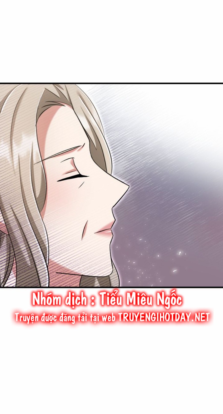 công lý của một ác nữ chapter 123 21