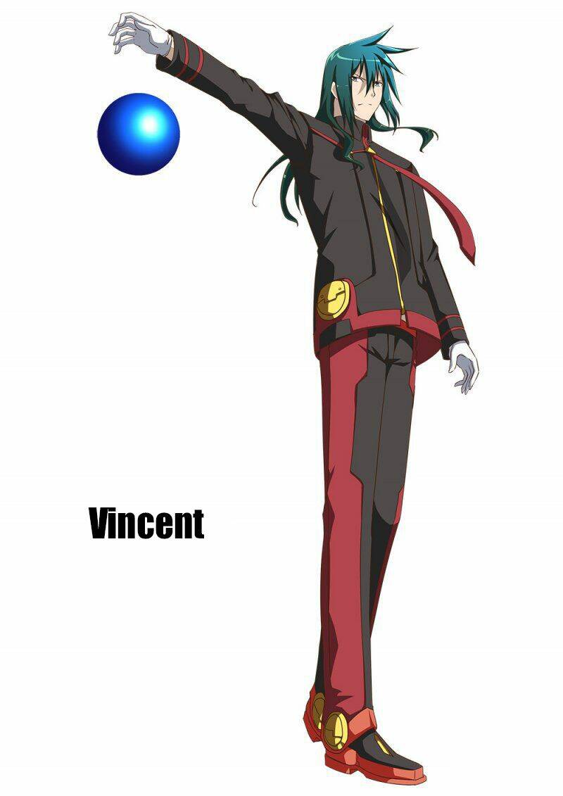 world of super sand box chapter 83 14