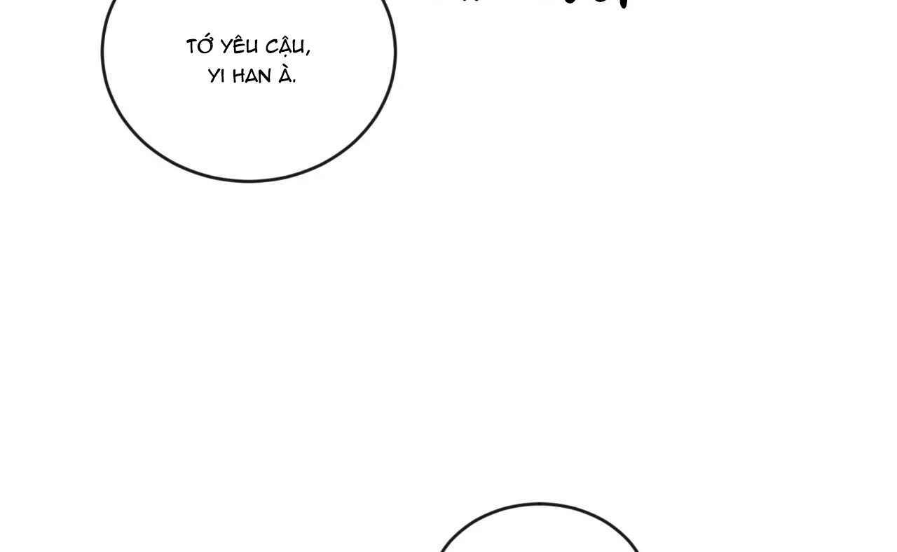 tiêu chuẩn tình yêu 100% chapter 7 74