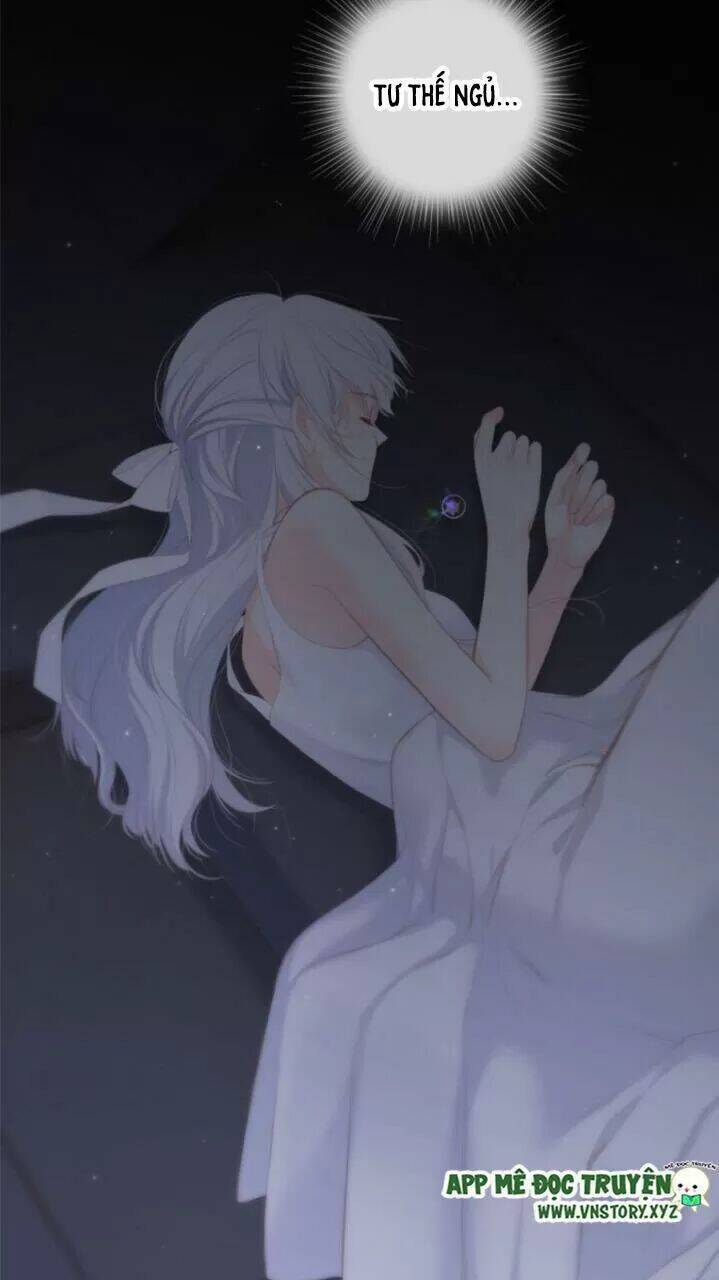 con tim rung động 2 chapter 123 12