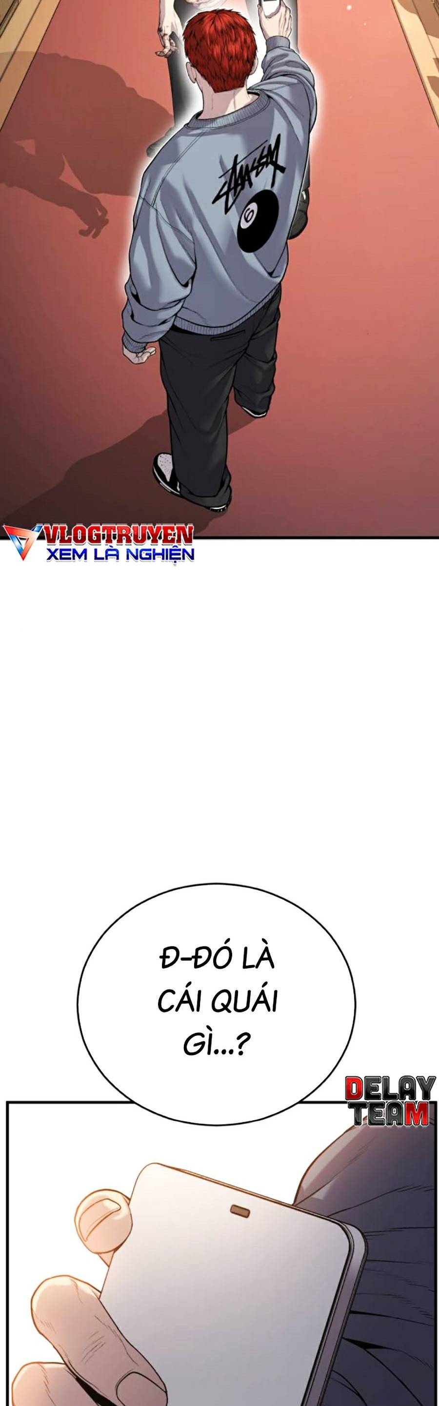 t.ộ.i p.h.ạ.m vị thành niên chapter 30 73