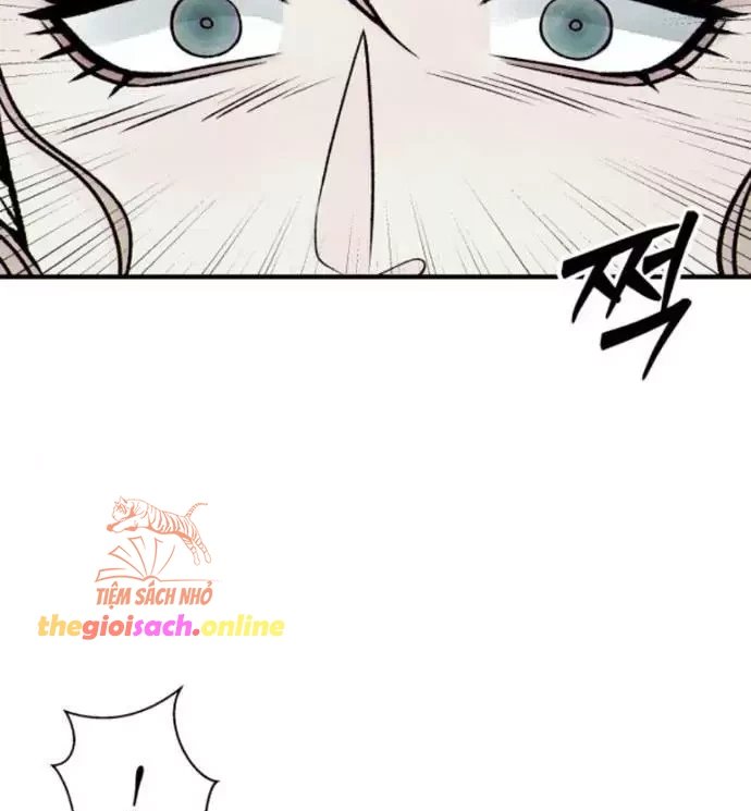 [18+] nguyệt mị moonstruck chapter 6 63