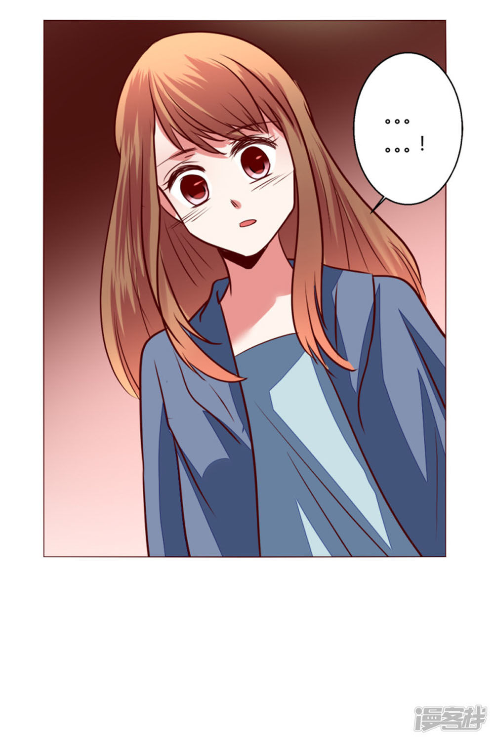 một tuần làm tình nhân chapter 65 47