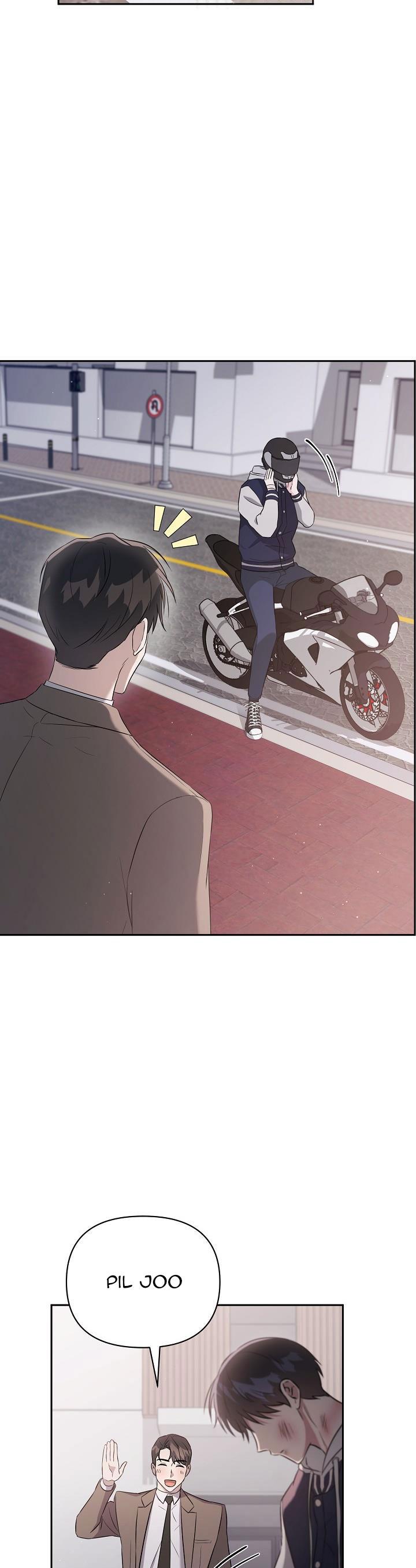 phim truyền hình dài tập chapter 15 31