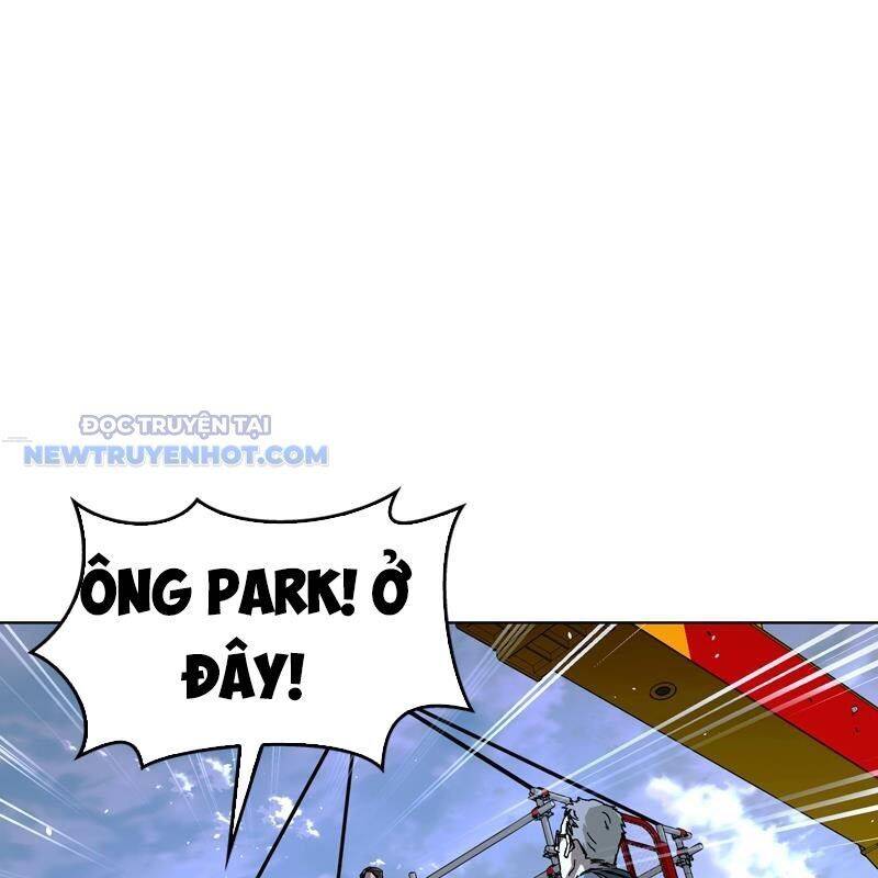 tận thế cũng chỉ là trò chơi chapter 47 141