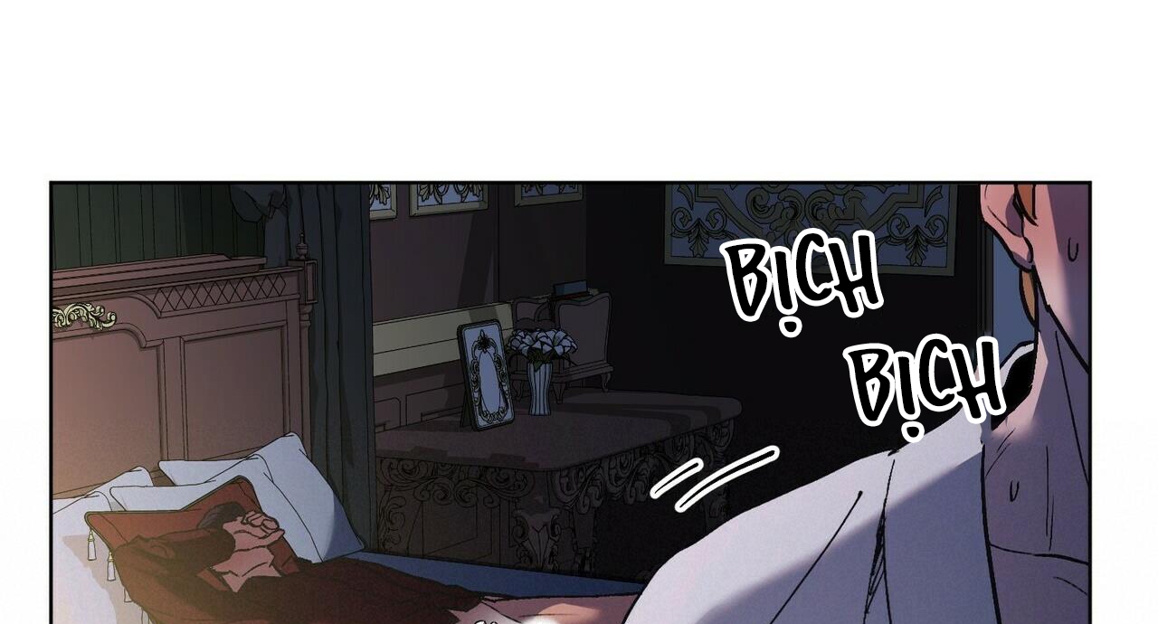 chàng dâu nhà họ kang chapter 23 103