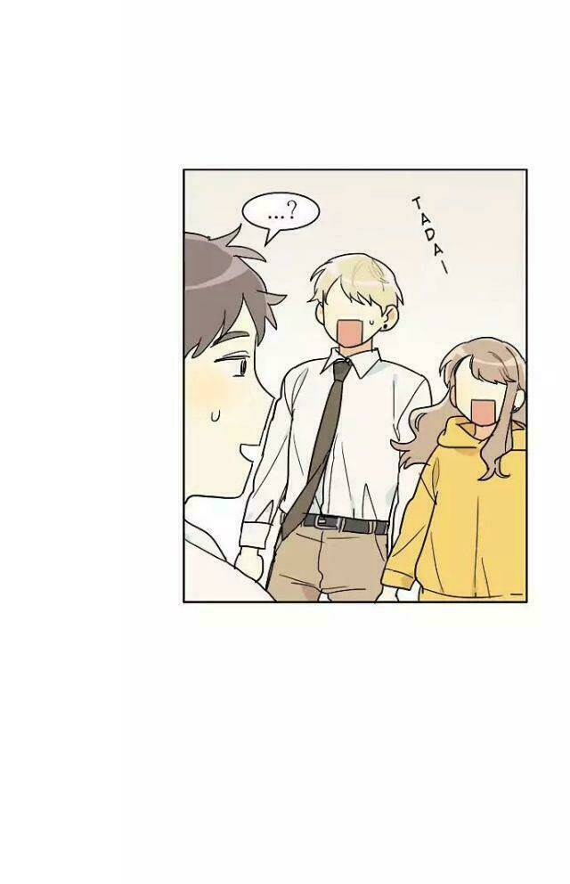 dasadanan chapter 3.1 16