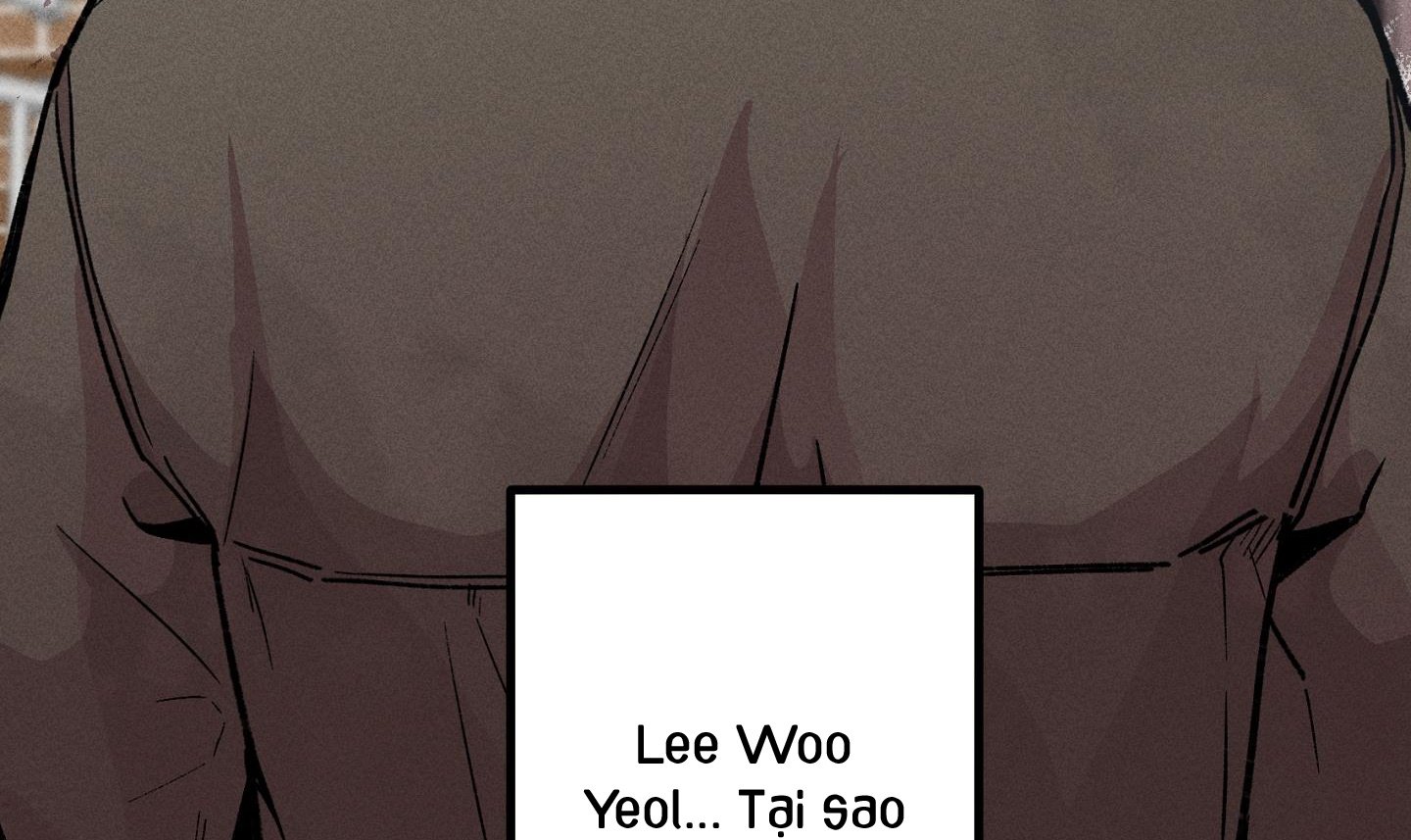 quan hệ chết chóc chapter 29 133