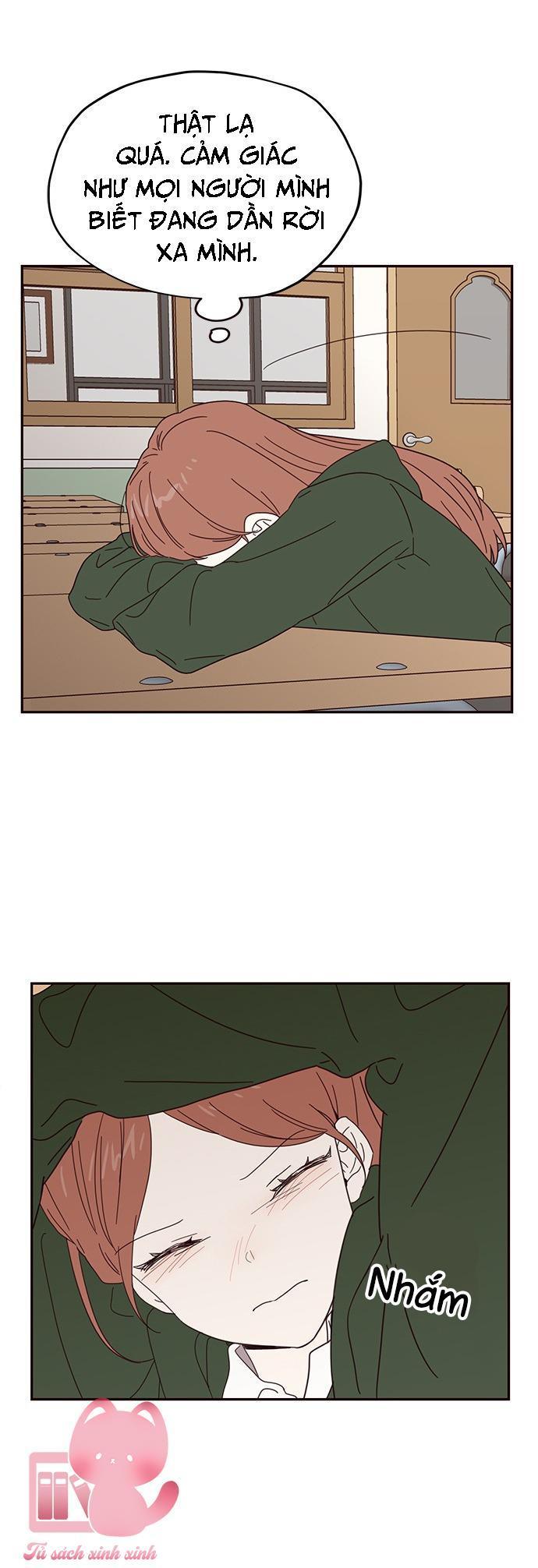 sợi chỉ tình yêu chapter 47 18