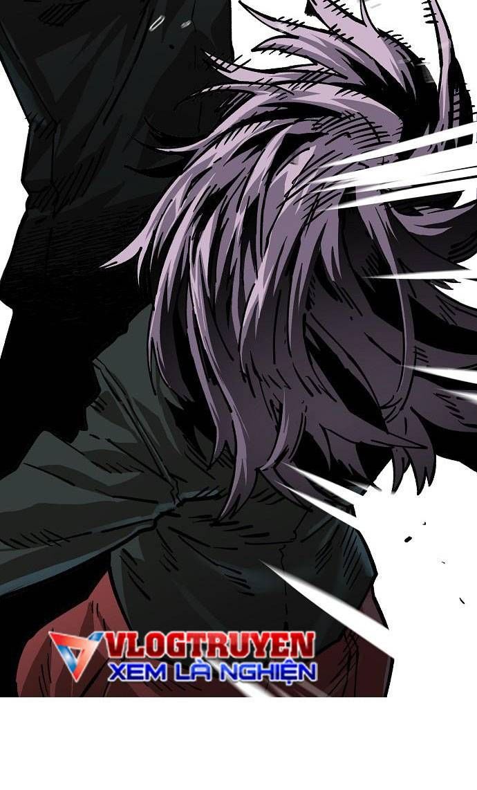 chỉ có cái c.h.ế.t mới là sự cứu rỗi chapter 8 39