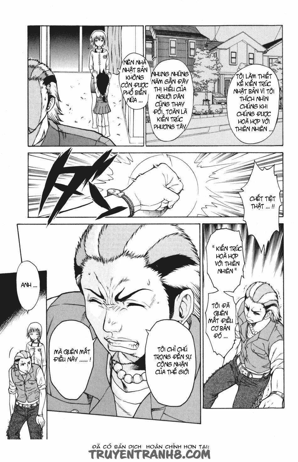 tài liệu mật chapter 3 43