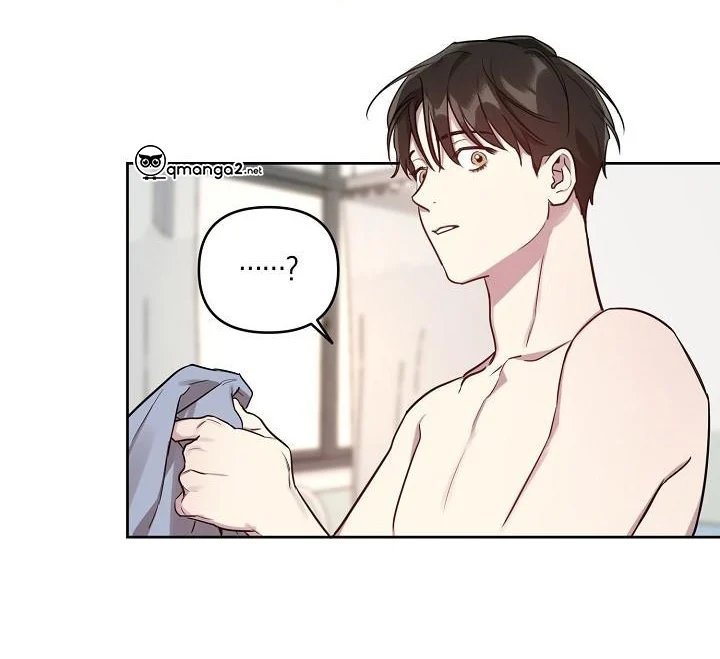 thần tượng đến rồi!? chapter 27 80