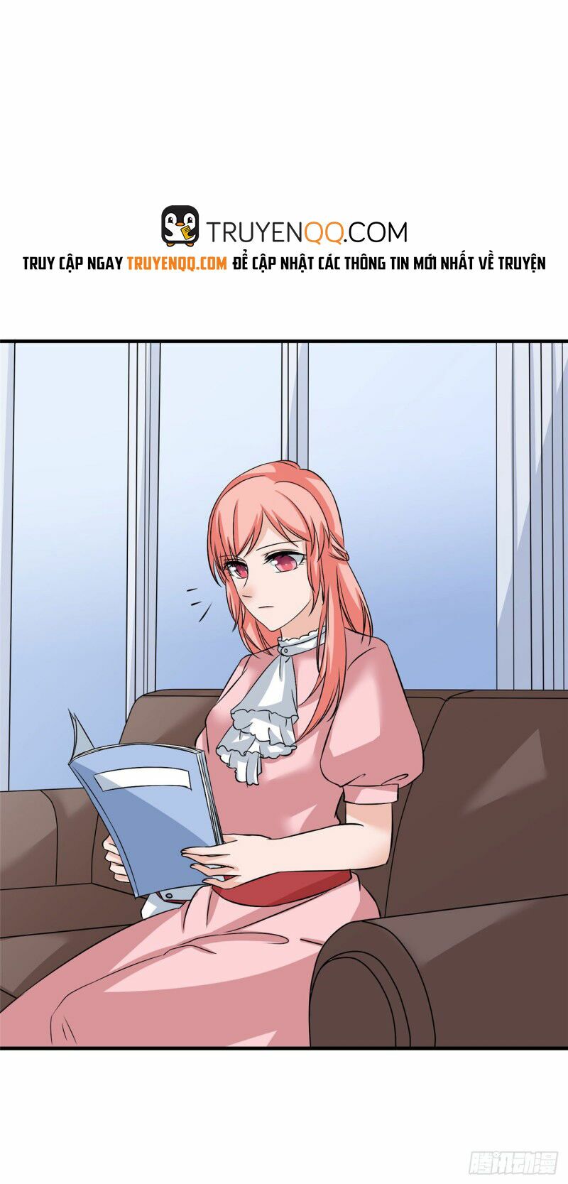 siêu cấp nữ thần trọng sinh chapter 17 18