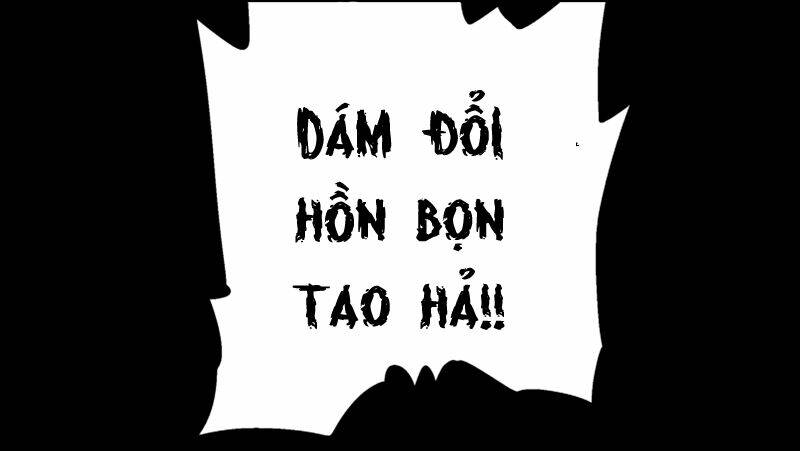 senyuu chapter 81 42