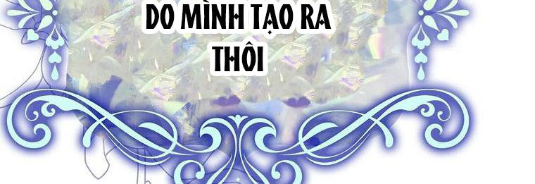 xin hãy kết hôn với em chapter 36 64