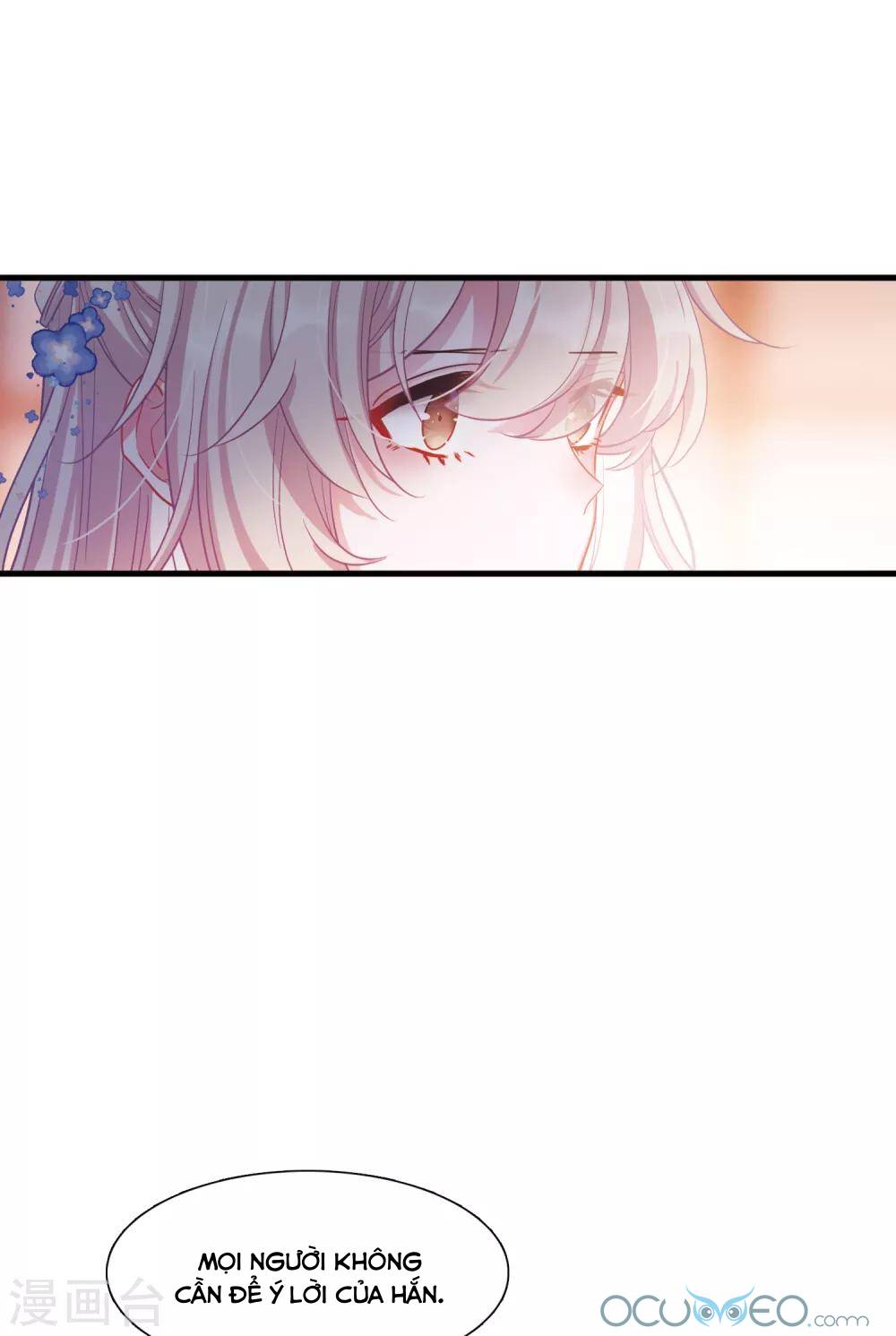 danh kiếm trủng chapter 12 15