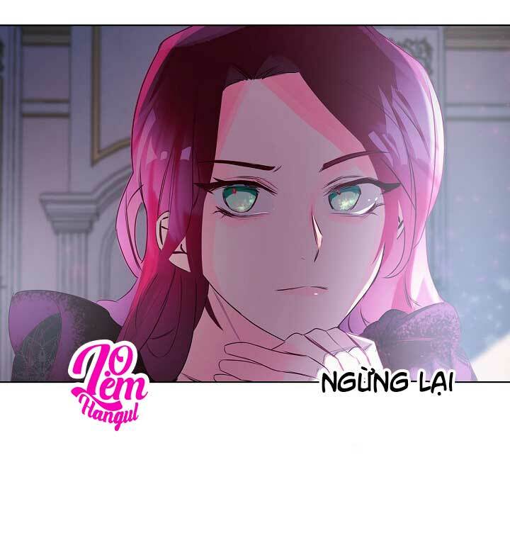 kẻ tạo ra nữ phản diện chapter 1 82