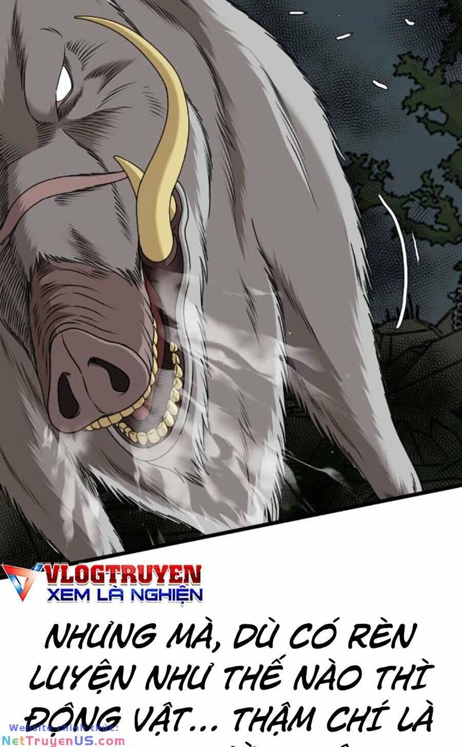 người xấu chapter 177 57