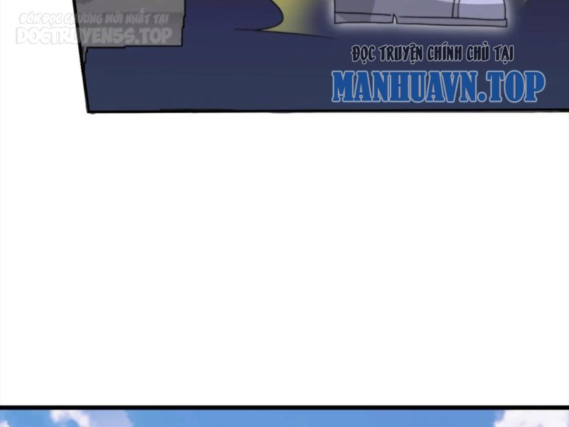 không gian hệ lão lục: dự trữ một vạn tấn thịt ngày tận thế chapter 64 31