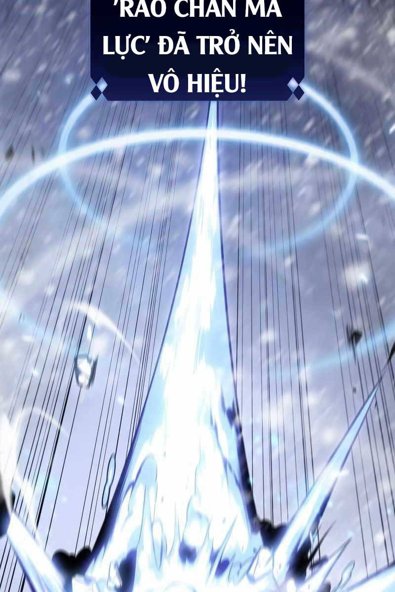 Người Chơi Mới Cấp Tối Đa chapter 94.2 72