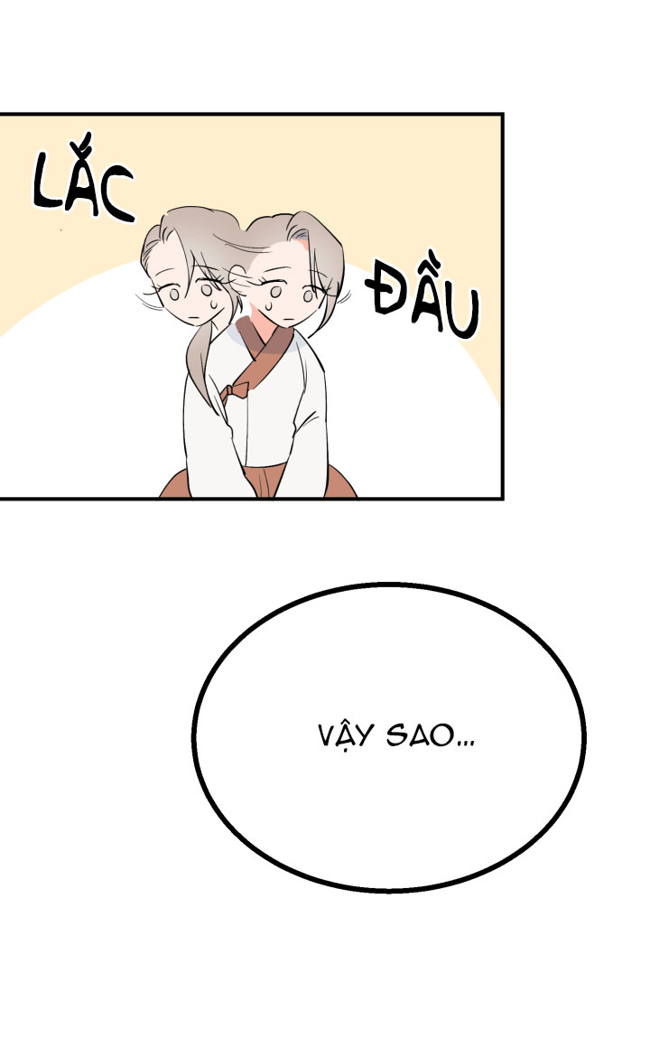 độc chủ chapter 5 65