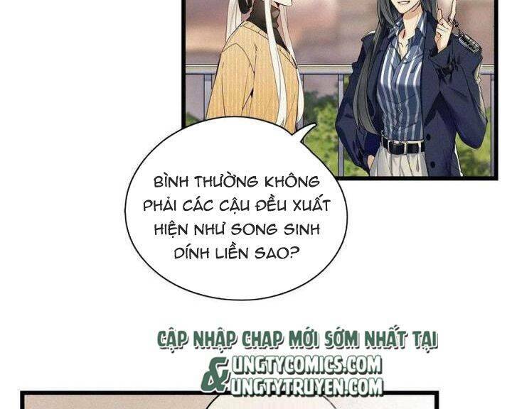 thỉnh quân nhập quái chapter 35 5