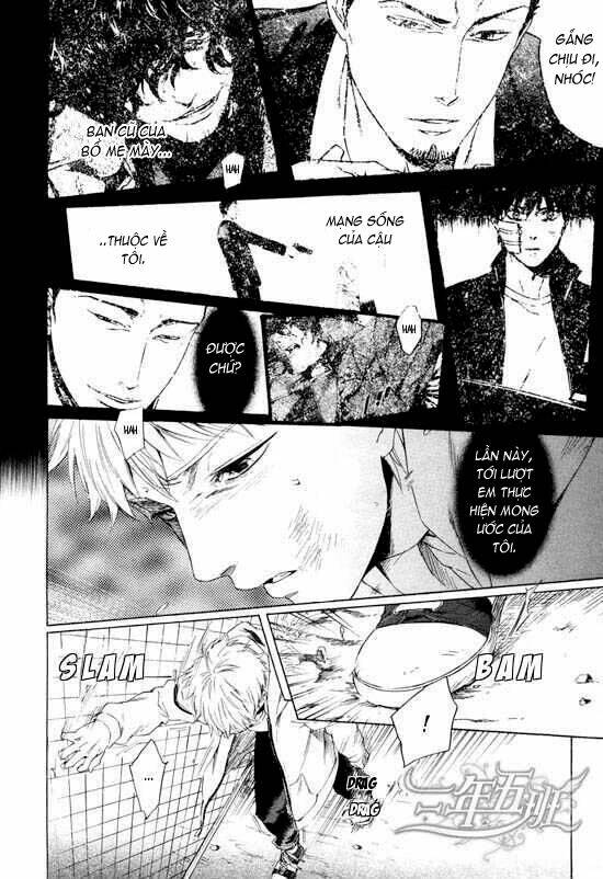 acid town chapter 15 25